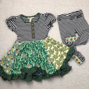 Matilda Jane (designed by Joanna Gaines)